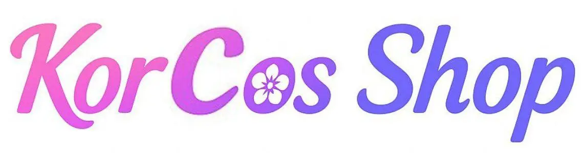 Korcos Shop