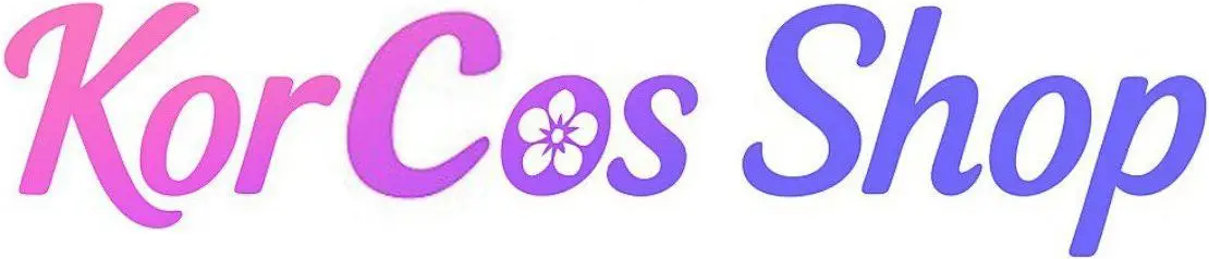 Korcos Shop Korcos Shop