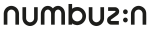 NUMBUZIN