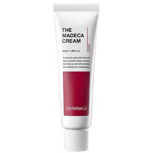 Centellian24 Крем антивозрастной, 50мл