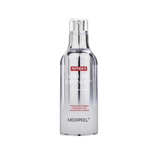 MEDI-PEEL Peptide 9 Volume Essence PRO