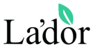 LA'DOR
