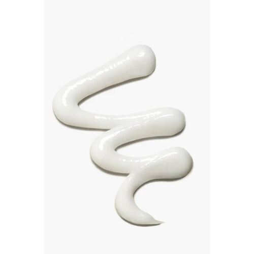 CKD Функциональное средство от выпадения волос, 150мл