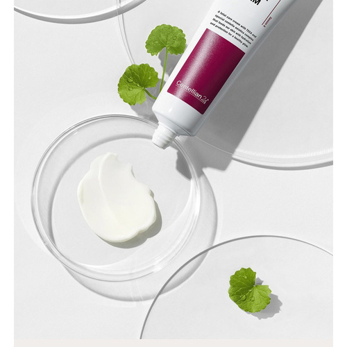 Centellian24 Крем антивозрастной, 50мл