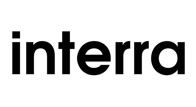 INTERRA INTERRA