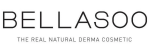 BELLASOO