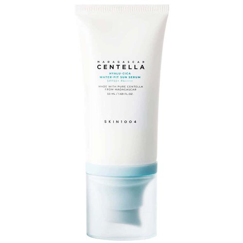 SKIN1004 Солнцезащитная сыворотка, 50мл