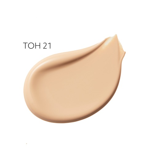 MISSHA Тональный кушон с увлажняющим эффектом, тон 21, SPF50+ PA+++, 15гр