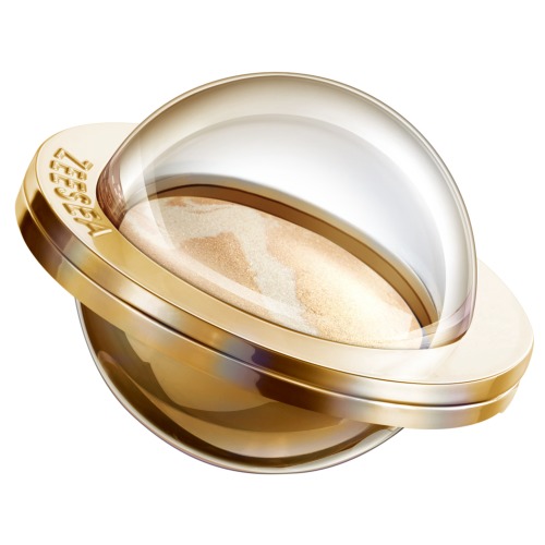 ZEESEA Хайлайтер для лица, тон № 4, 3гр