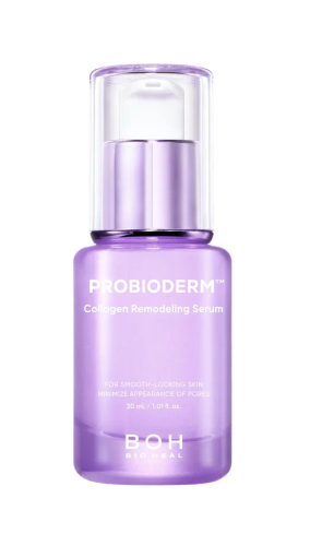 BIOHEAL BOH Ремоделирующая сыворотка, 30мл