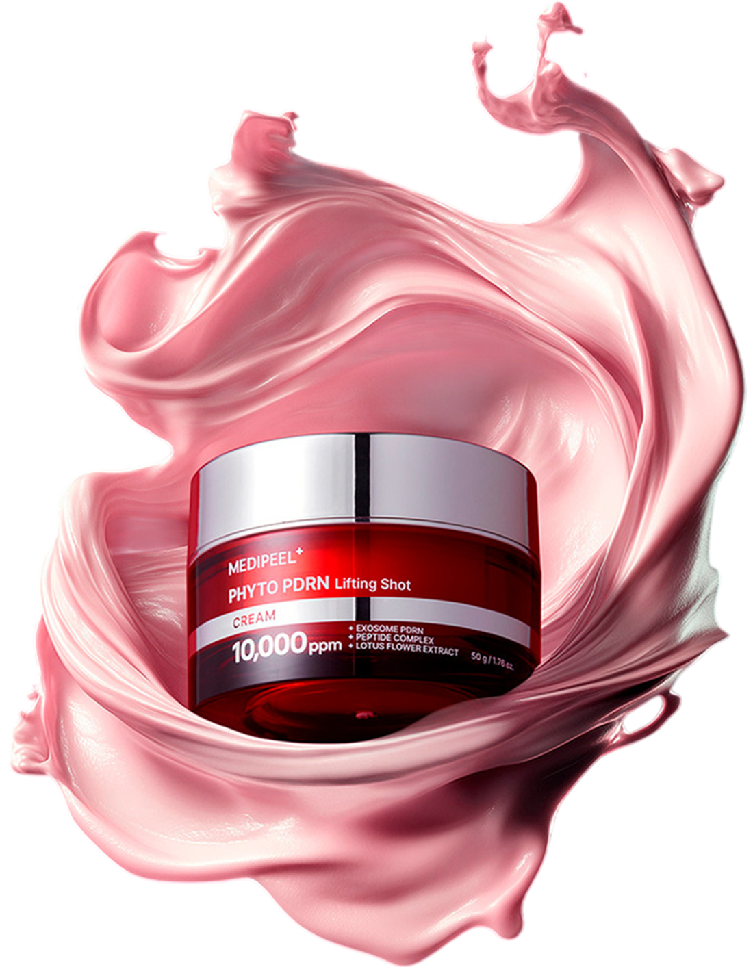 MEDIPEEL