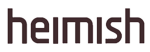 HEIMISH