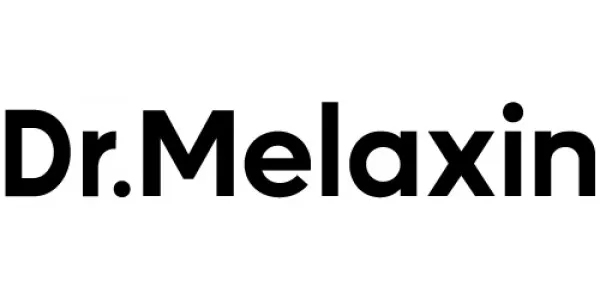 DR. MELAXIN DR. MELAXIN