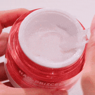 BIOHEAL BOH Антивозрастной крем с NAD и пептидами, 50мл