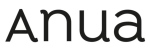 ANUA