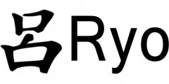 RYO RYO