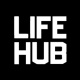 LIFE HUB