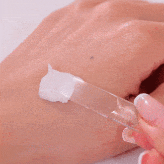 BIOHEAL BOH Антивозрастной крем с NAD и пептидами, 50мл