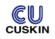 CUSKIN
