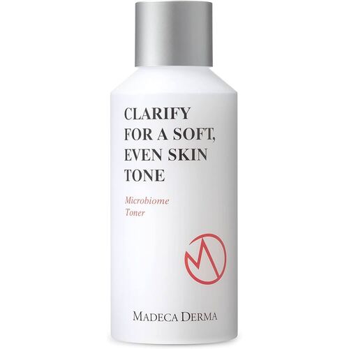 Centellian24 Тонер восстанавливающий, 150мл