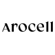 AROCELL