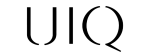 UIQ 