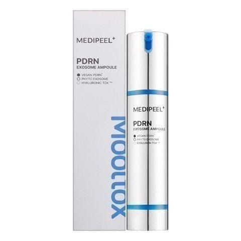 MEDI-PEEL Ампула для глубокого увлажнения с ПДРН, 50мл