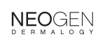 NEOGEN DERMALOGY