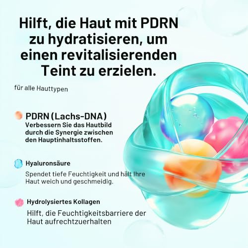 ANUA Подарочный набор для ухода за кожей (Лимитированная K-Pop серия), 30+60мл + 3шт по 23мл