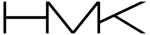 HMK