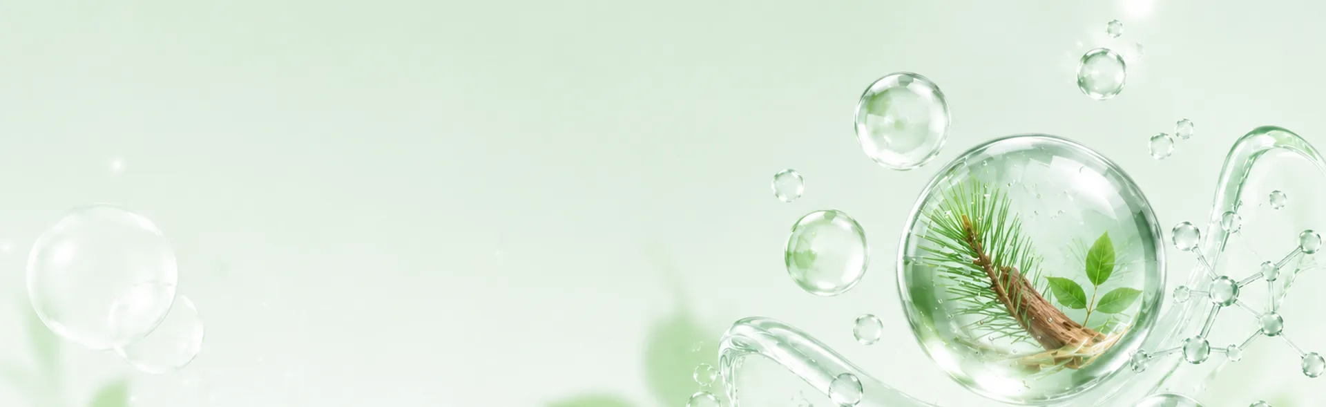 Anti-sebum p Anti-sebum p