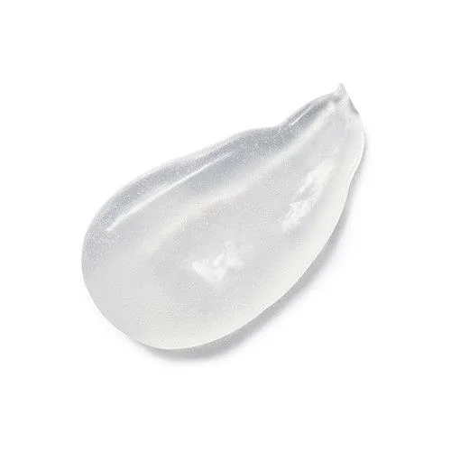 Dr.Pepti Сыворотка супер-мощная от морщин для лица, 30мл