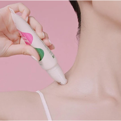 CKD Крем для шеи омолаживающий, 50 мл