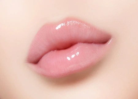 BIOHEAL BOH Увлажняющий бальзам для губ, 10мл