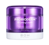 BIOHEAL BOH Омолаживающий лифтинг-крем, 50мл