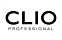 CLIO PROFESSIONAL