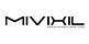 MIVIXIL