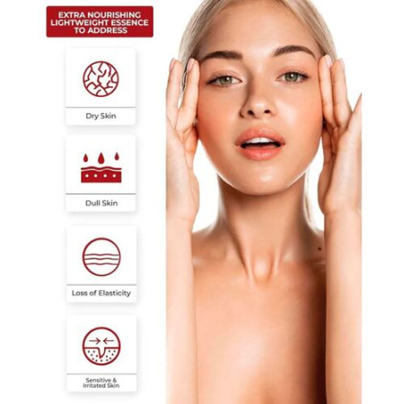 Centellian24 Эссенция тонизирующая с центеллой, 300мл