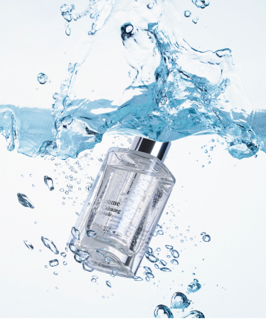 DR. REBORN Сыворотка успокаивающая с экзосомами, 30мл