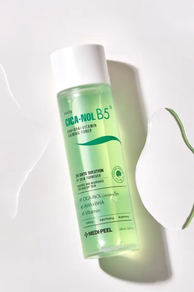 MEDIPEEL Восстанавливающий тоник против воспалений, 150мл