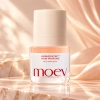 MOEV Парфюмированный мист для волос, 30мл