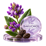 Бакучиол