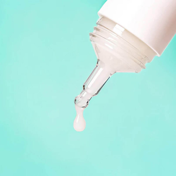 Centellian24 Ампула для лица точечная противовоспалительная, 15мл