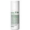 MEDIPEEL Micro Tea Powder Cleanser