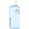 MEDI-PEEL HYALURONIC ACID LAYER MOOLTOX TONER