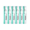 VT Cosmetics Эссенция для сияния кожи, 6шт по 2мл