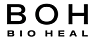 BIOHEAL BOH