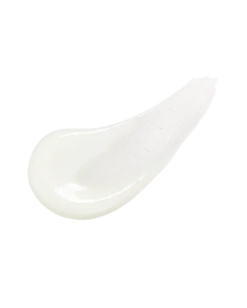 BIOHEAL BOH Солнцезащитная лифтинг-сыворотка, 50мл