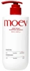  MOEV Шампунь для глубокого очищения, 500мл