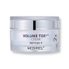 MEDI-PEEL Peptide 9 Volume Tox Cream PRO